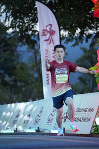 BIB: 
                            <button type="button" onclick="openModal(27894564)" class="btn btn-primary btn-sm float-right btn-popup" data-toggle="modal" data-target=".modal-high-quality">
                        <i class="fas fa-shopping-cart"></i> Add to Cart
                    </button>
                                            <button type="button" onclick="isThisMe(27894564, true)" class="btn btn-success btn-sm float-right btn-popup btn-isme hidden" data-toggle="tooltip" data-placement="bottom" title="นี่คือรูปของคุณใช่ไหม คลิกที่นี่เพื่อเอาเข้าอัลบั้ม">
                        <i class="fas fa-plus"></i> Add to album
                    </button>
                    <button type="button" onclick="isThisMe(27894564, false)" class="btn btn-warning btn-sm float-right btn-popup btn-isnotme hidden">
                        <i class="fas fa-ban"></i> Remove from album
                    </button>